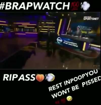 brapwatchh ☠😈🥵