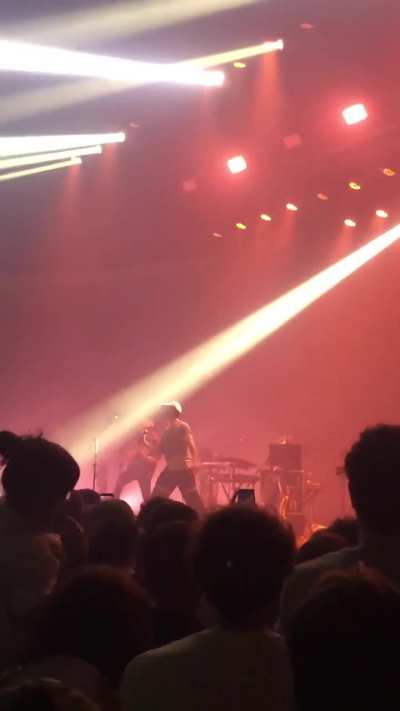 porto alegre 16/04/26