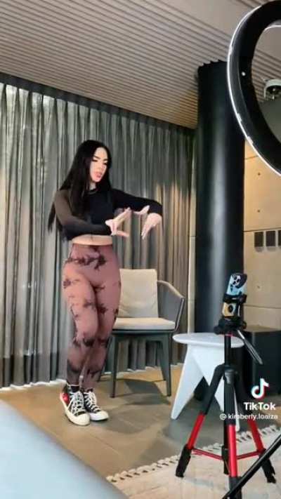 🤤