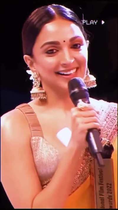 Kiara Advani