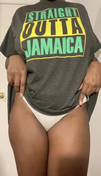 I know us darkskin girls rarely get love on here so to those 5 people who’ll like this... thank you! <3 [OC]