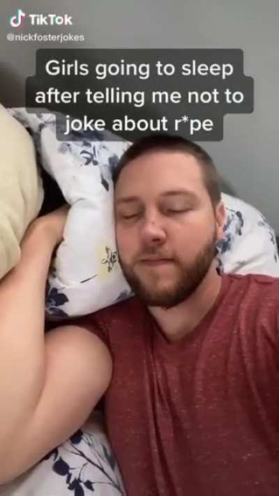 Well that's enough internet for today