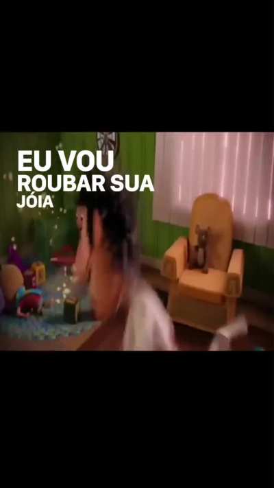 Facção Central