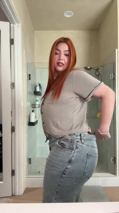 Hermosa