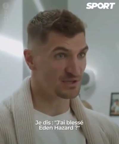 Meunier: 