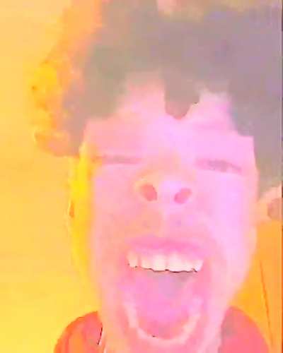 Old Spise