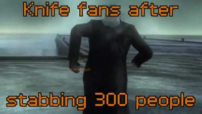 Underrail Fans be like (this took 4 hours lol)