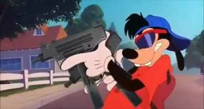 I don’t remember this part of the movie.