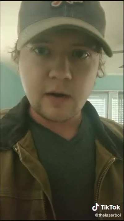 Remove if repost