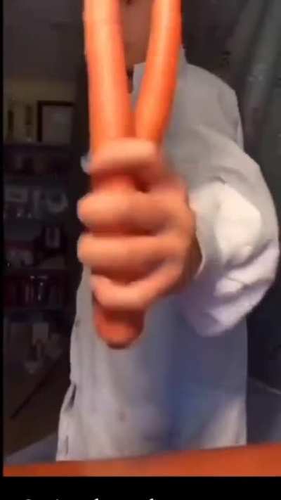 mmm