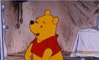 Thanks, I hate demonic Winnie the Pooh.