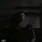 Can anyone please help me find out what this is saying or the origins of this video