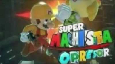 Só o meme '-'