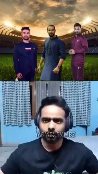Boobzy is the title 