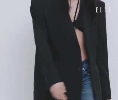 Lisa