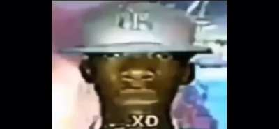XD