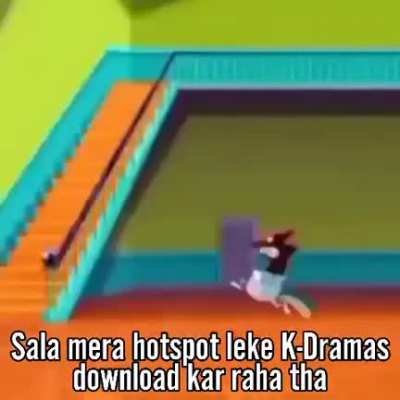 Maafi nahi