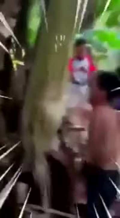 ORA!!!!!
