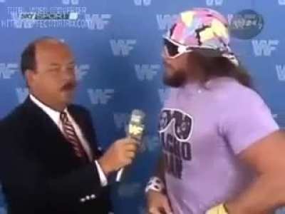 Cream.mp4