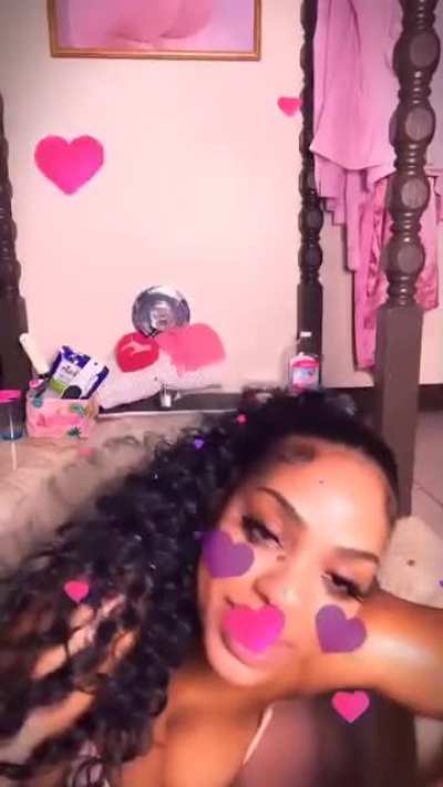 Dri