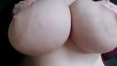 Tittycomparison