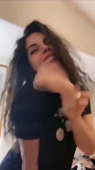 💀