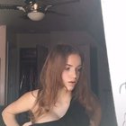 She’s back!