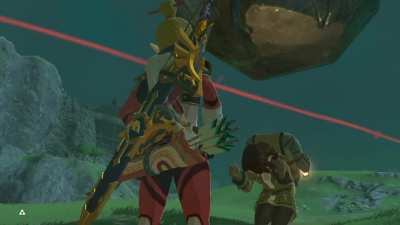 Bonk