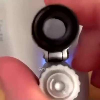e o PS5 muquinha ?