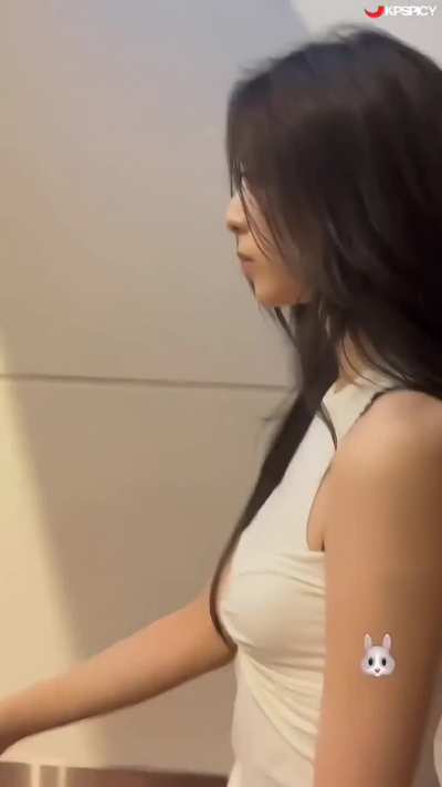 Yuna