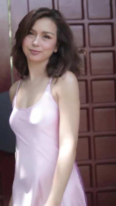 Beauty Gonzalez 