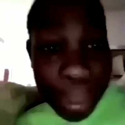 Pickele