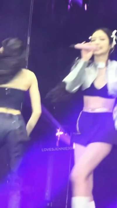 🥵🥵😋😋