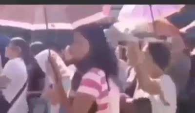 CTTO. sana makita ni kuya Kristian