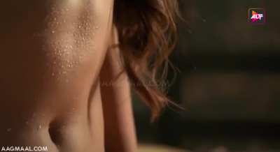 Starplus ki randi bahu ki nangi chudai scene with boyfriend’s friend link in description for full video hot