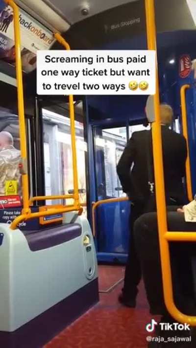 Public Meltdown 🤦🏽‍♀️