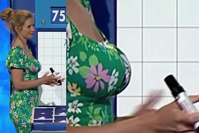 Zoomed 1