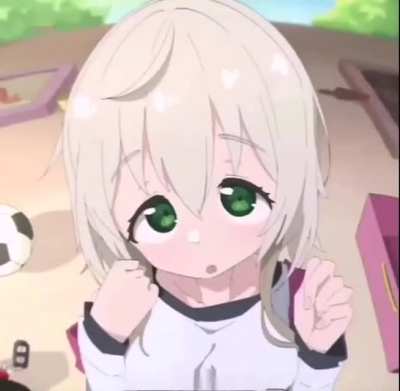Anyone knows the original? For research purposes only