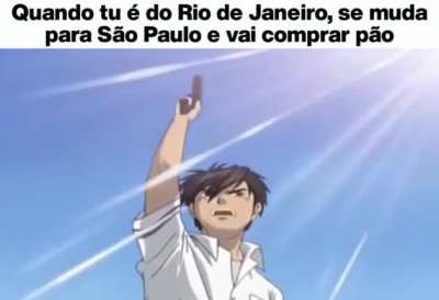Ai ó...mais uma prova que vai ter GTA 6 kkkkkkk