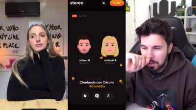 XD