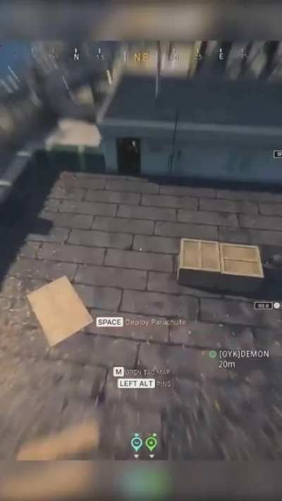 AAAAAAAAAAAA