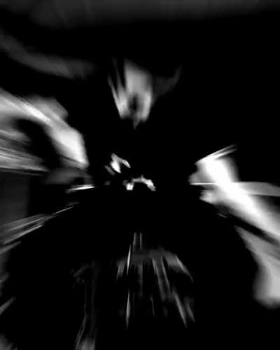 THE VOID DANCE.avi
