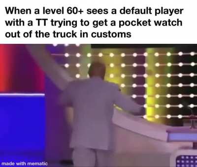 Checking