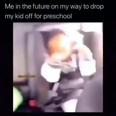 A little something I made (Video not mine, I found it on Instagram, but edited the song in it), have fun with it.