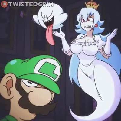 Booette