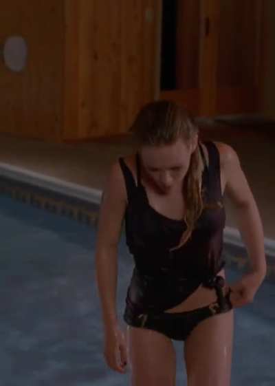 Hilary Duff