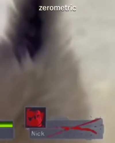 L4d2
