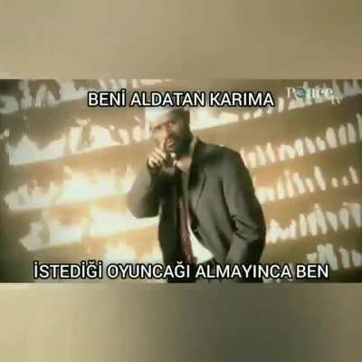 Süphanallah
