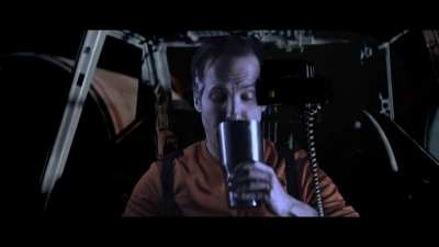 Is Amazon's Alexa better than R2-D2? Better than the Force?? Let's see...