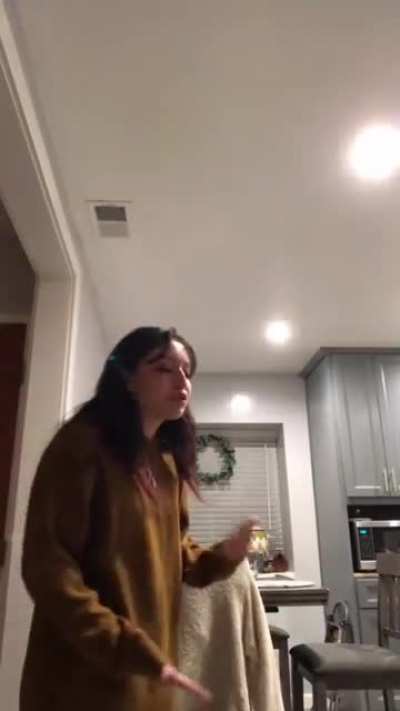 Tori